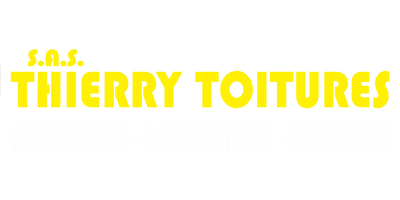 Thierry Toitures